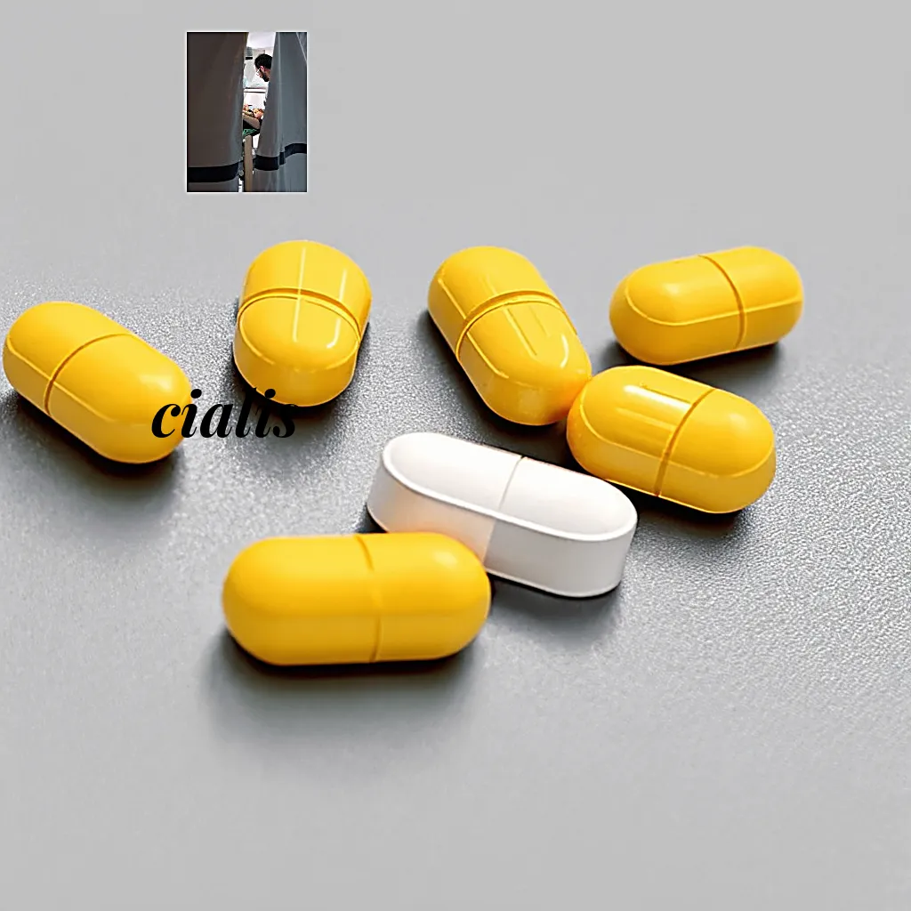 Meilleur site cialis en ligne